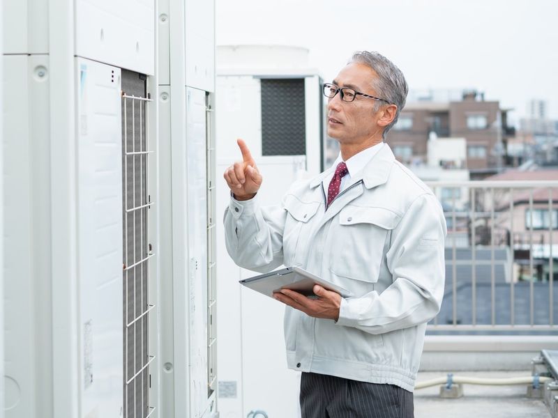 株式会社BREXA Engineeringの求人・転職情報