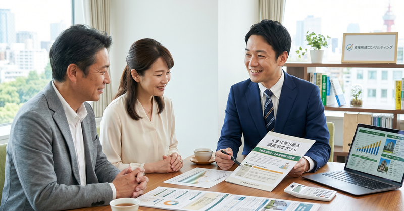 (株)ウィングローリーの求人・転職情報