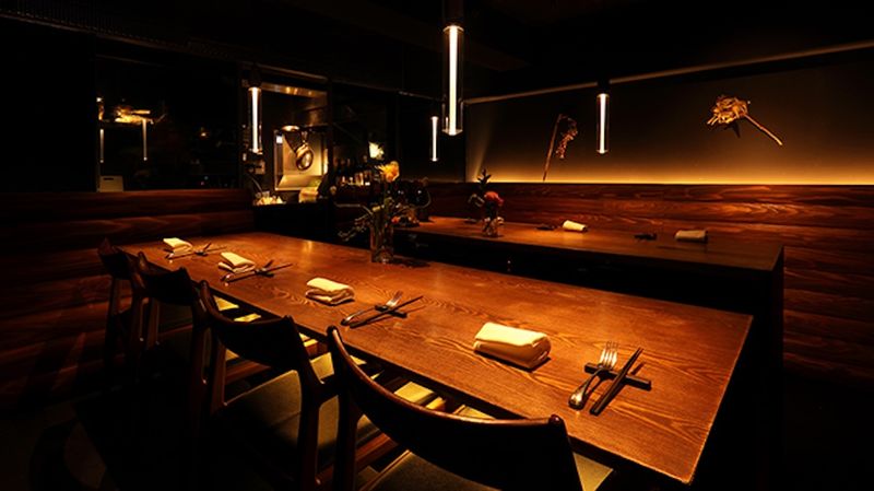 株式会社wBsBの求人・転職情報