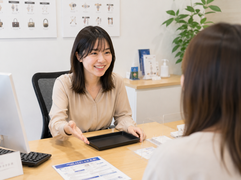 株式会社KRIZEの求人・転職情報