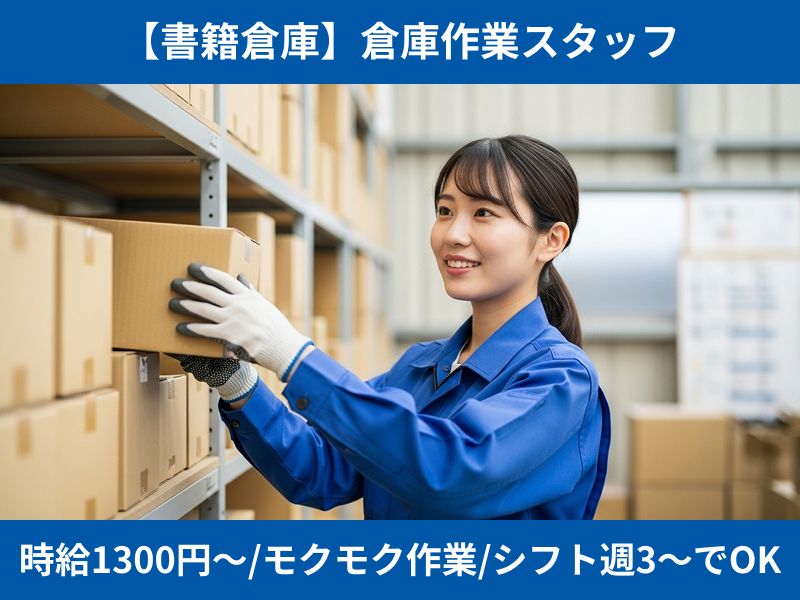 株式会社プレックスのアルバイト・バイト求人情報-01