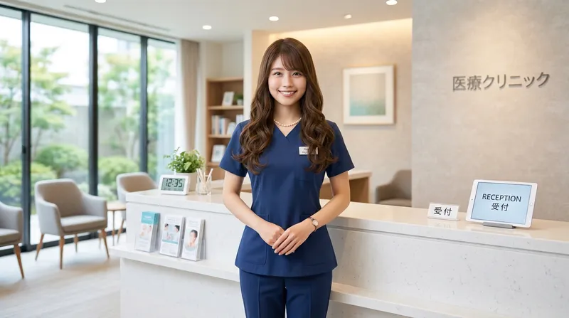 株式会社ビズネットのアルバイト・バイト求人情報