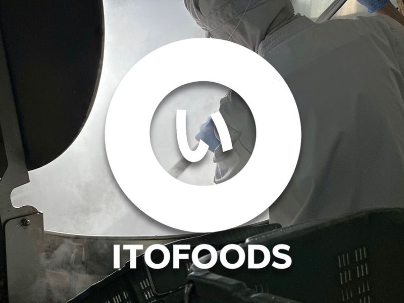 株式会社伊藤食品の求人・転職情報