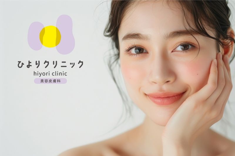 ｅｍｉｇｒａｔｉｏｎ株式会社の求人・転職情報