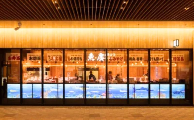 有限会社ジェイズコーポレーションの求人・転職情報