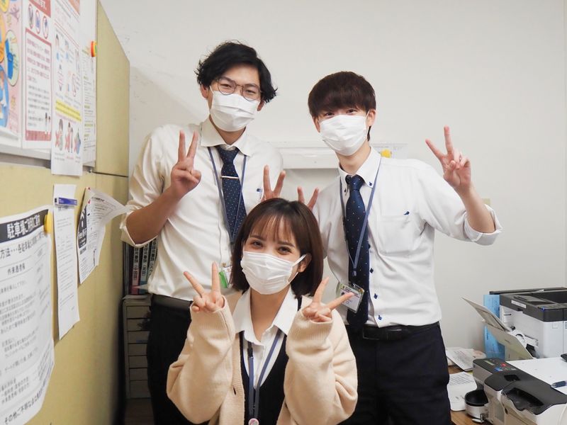 医療法人徳洲会 湘南藤沢徳洲会病院の求人・転職情報