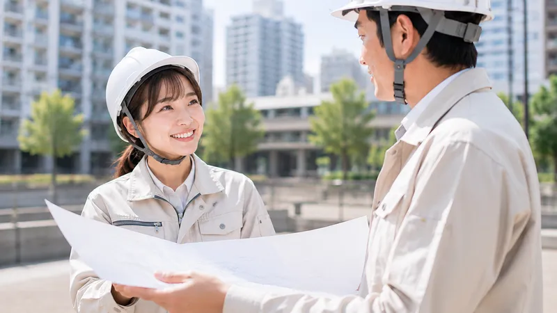 株式会社耐震技建-0004の求人・転職情報