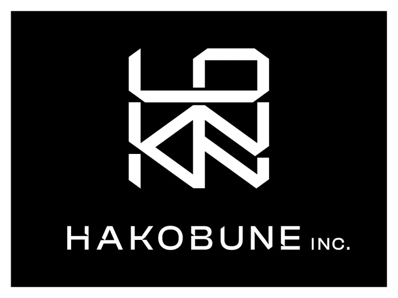 株式会社ＨＡＫＯＢＵＮＥの求人・転職情報