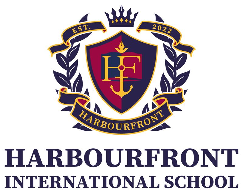 株式会社Ｈａｒｂｏｕｒｆｒｏｎｔの求人・転職情報