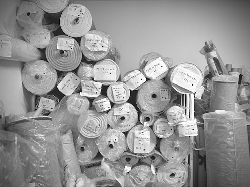 株式会社シオタの求人・転職情報