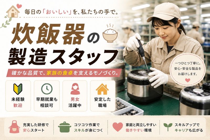 株式会社Liberta （大阪支店）の求人・転職情報