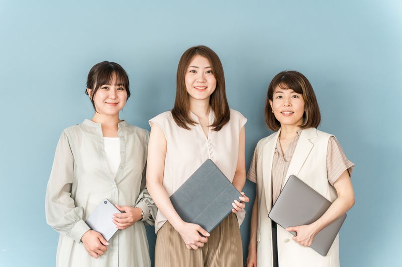 株式会社スミカの求人・転職情報