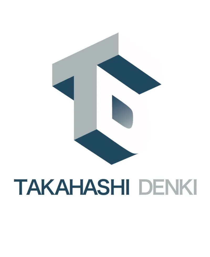 タカハシデンキ株式会社のアルバイト・バイト求人情報