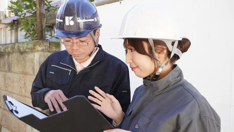 株式会社startupEworksのアルバイト・バイト求人情報