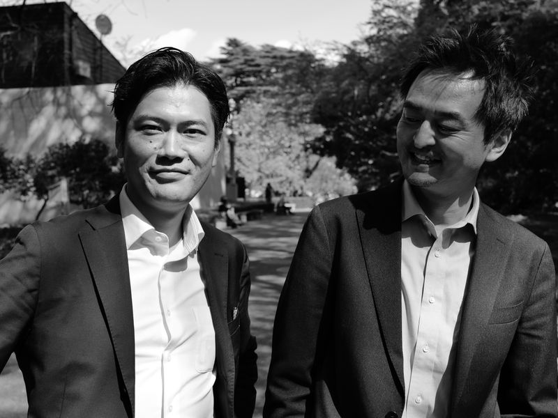 株式会社ジェイ・プランの求人・転職情報
