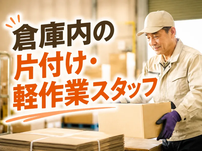 株式会社ビートップスタッフ/HM2762のアルバイト・バイト求人情報-22