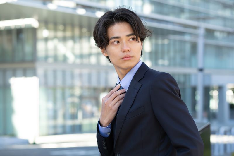 パーソルクロステクノロジー株式会社の求人・転職情報