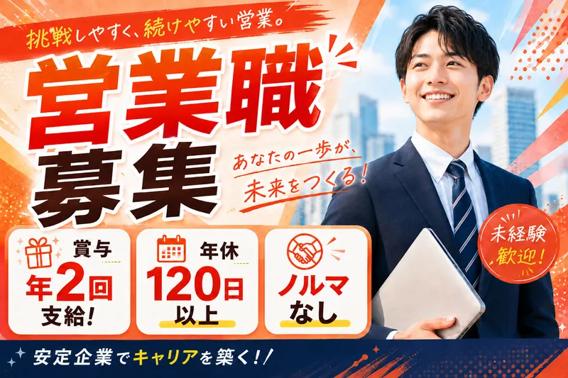 大阿蘇水質管理株式会社の求人・転職情報