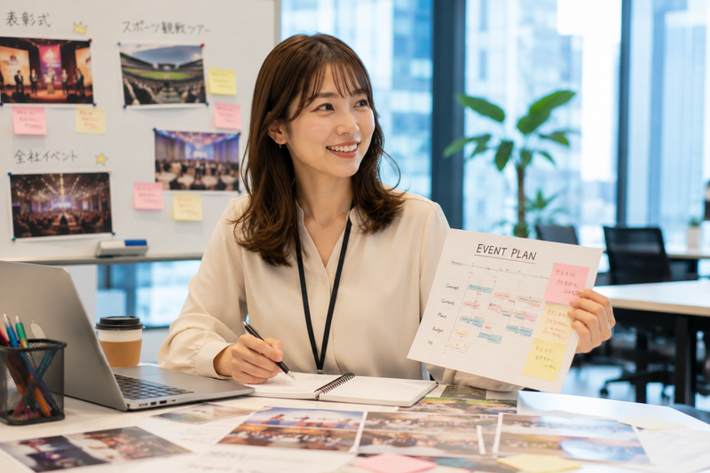 株式会社アイランド・ブレインの求人・転職情報