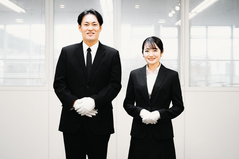 株式会社貴瞬の求人・転職情報