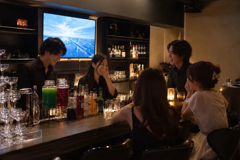 株式会社Ｓｐｅｒａｒｅ-0003の求人・転職情報