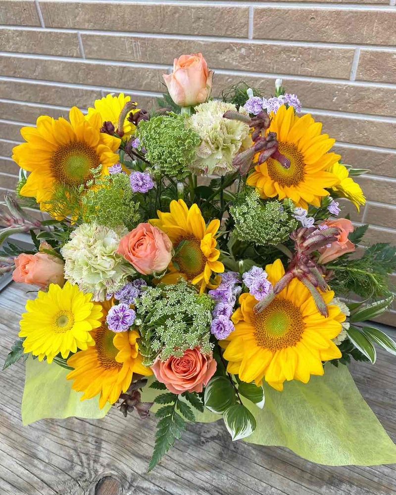 株式会社花庄のアルバイト・バイト求人情報-03