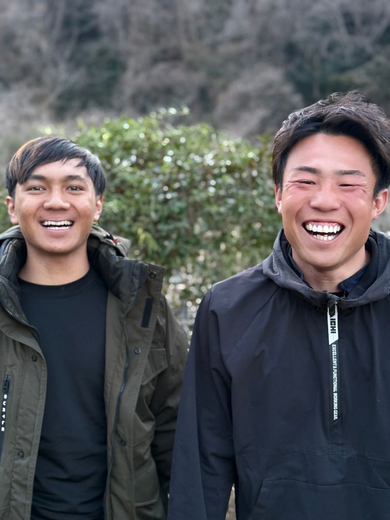 出 建設の求人・転職情報