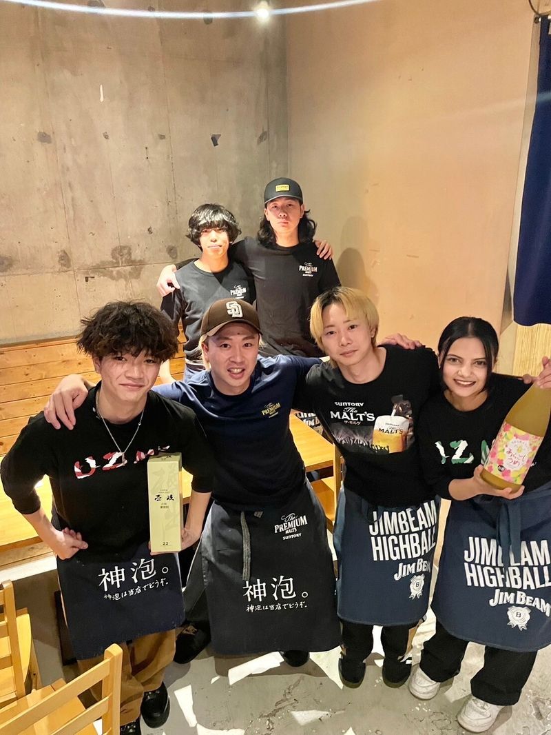 株式会社Ｋｅｙ　ｔａｂｌｅの求人・転職情報