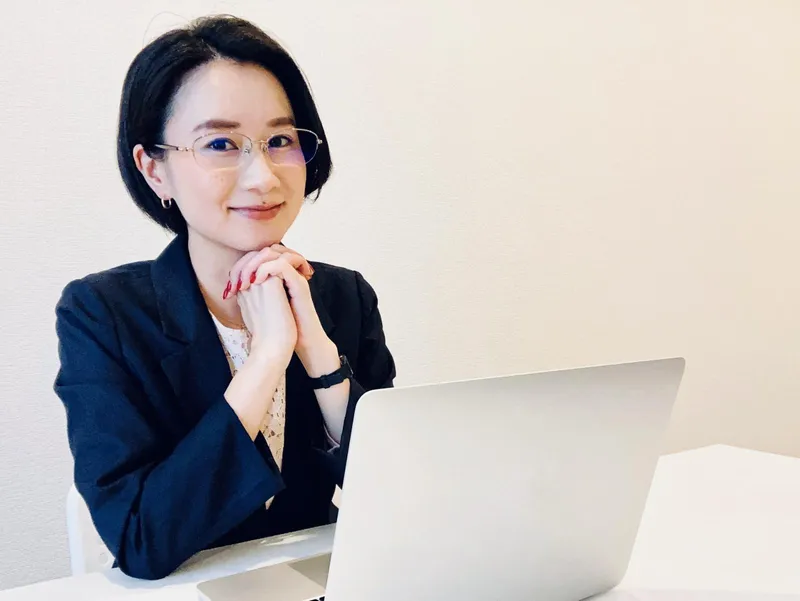 株式会社 Smart Deliveryの求人・転職情報