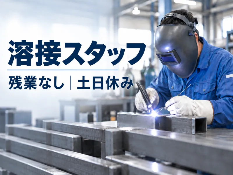株式会社ズームアップのアルバイト・バイト求人情報-47