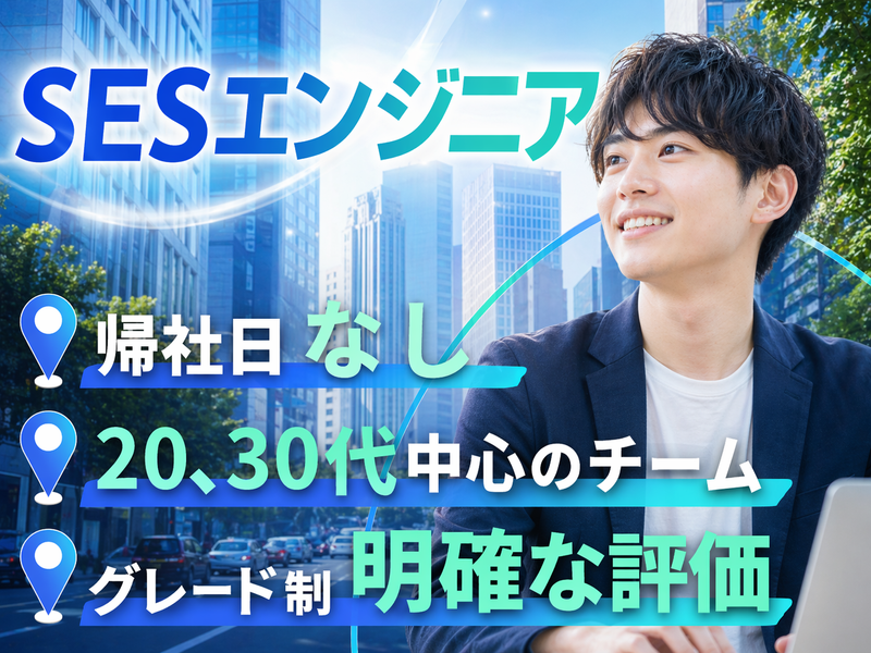 株式会社ＬＹＬの求人・転職情報