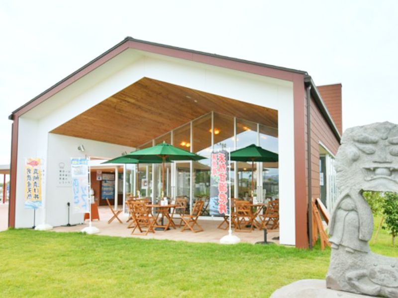 株式会社ドリームリンクの求人・転職情報