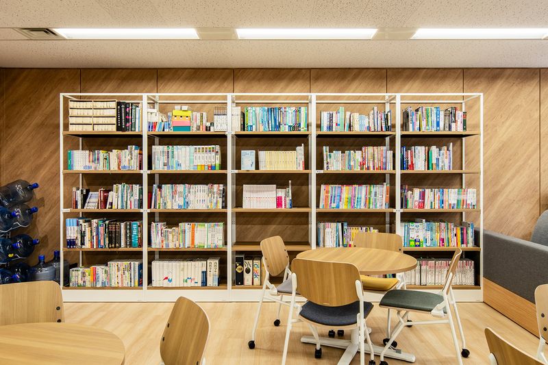 (株)日本アルトマークの求人・転職情報