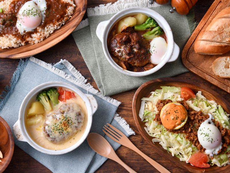 株式会社サンクスコーポレーション-0013の求人・転職情報