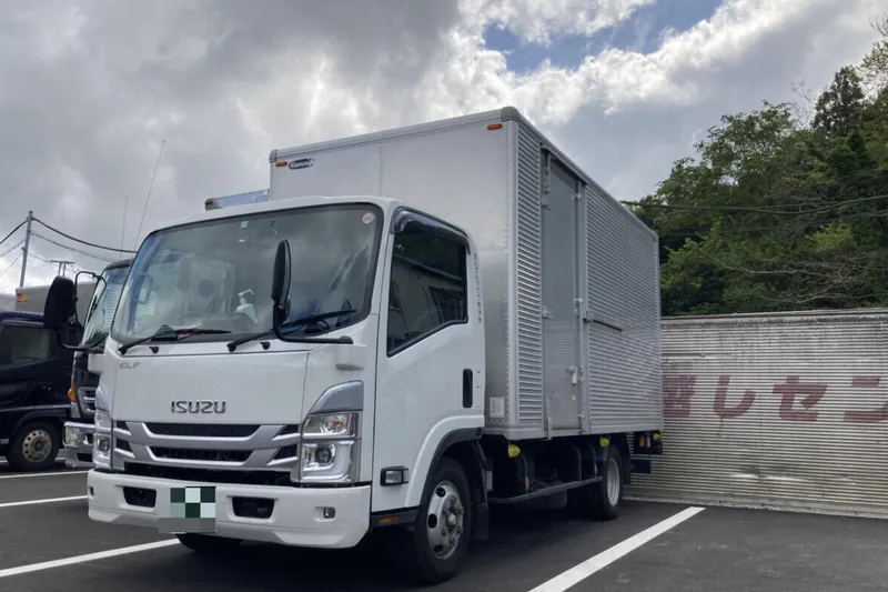あんぜんタカラ物流株式会社の求人・転職情報
