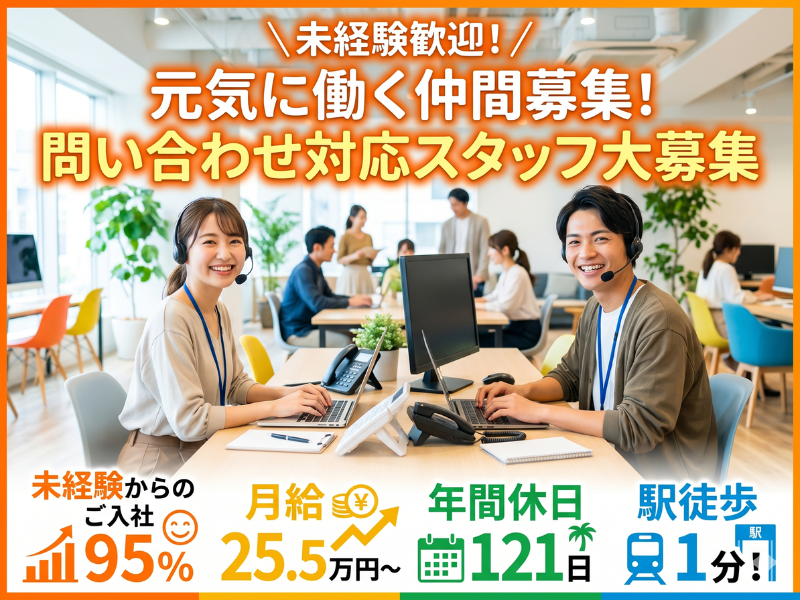 MS&ADグランアシスタンス株式会社の求人・転職情報