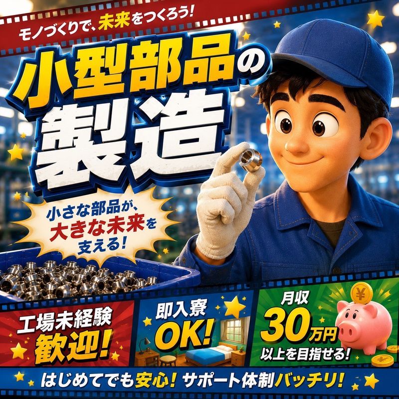 ＮＥＯＲＥＣ合同会社の求人・転職情報