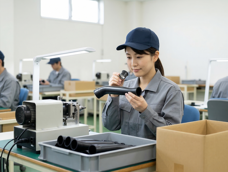 株式会社ハーツネクストのアルバイト・バイト求人情報-23