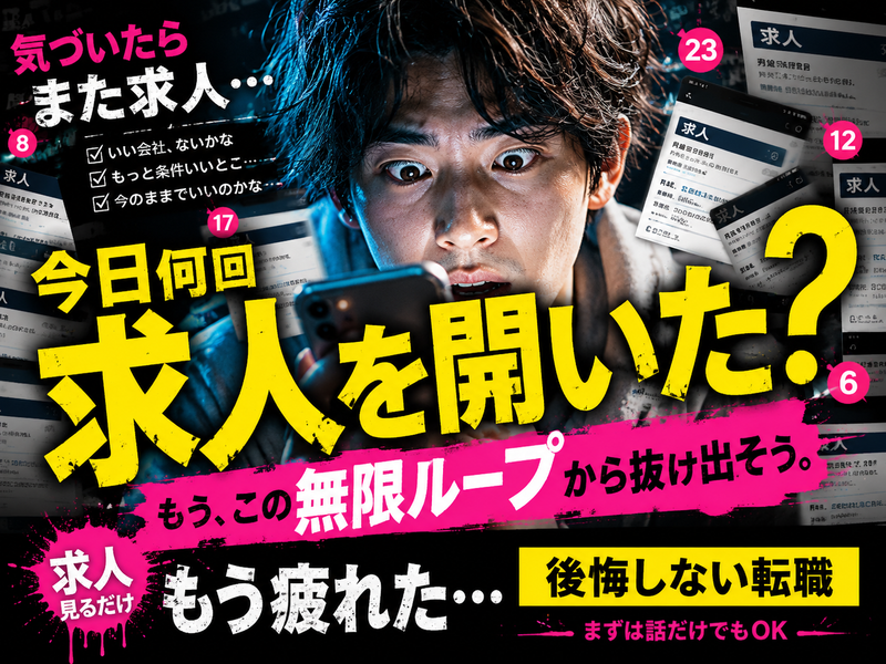 株式会社ガリレオコーポレーションの求人・転職情報