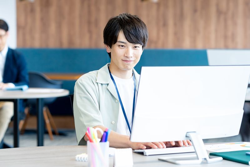 株式会社細川 ホームサービスのアルバイト・バイト求人情報-14