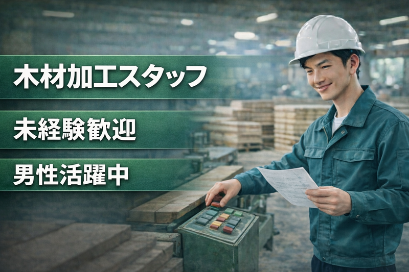 株式会社スタッフ・エージェンシー