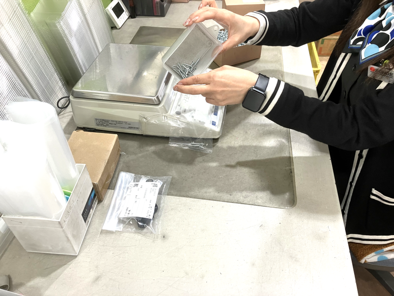 株式会社コノエのアルバイト・バイト求人情報-03