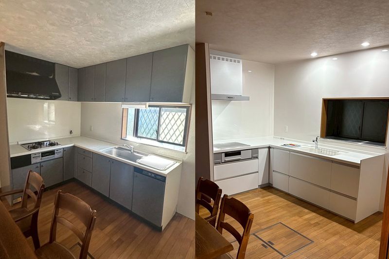 株式会社ライフカワイの求人・転職情報