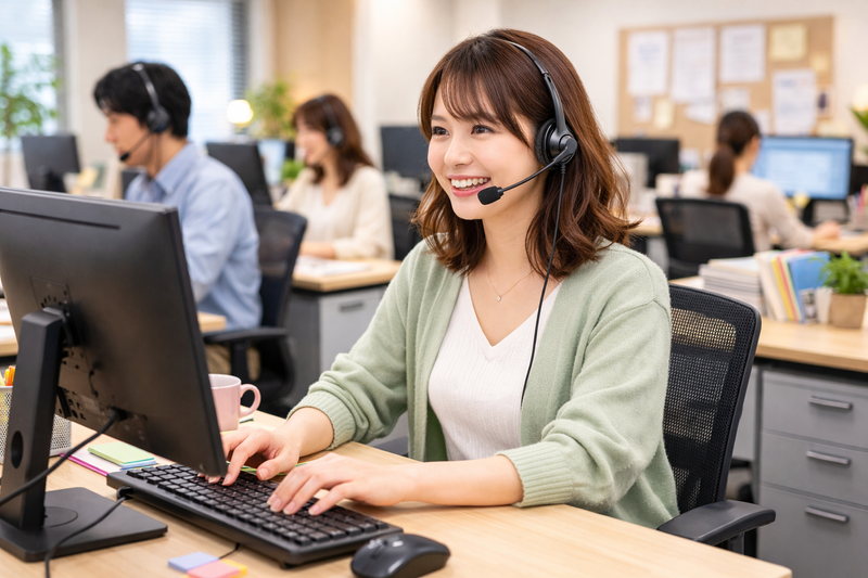 株式会社MUSASHIのアルバイト・バイト求人情報-34