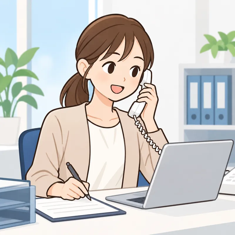 株式会社グラウクスの求人・転職情報
