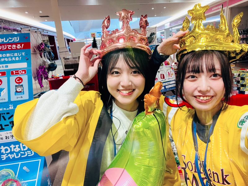 (株)ガールズプリンセスの求人・転職情報