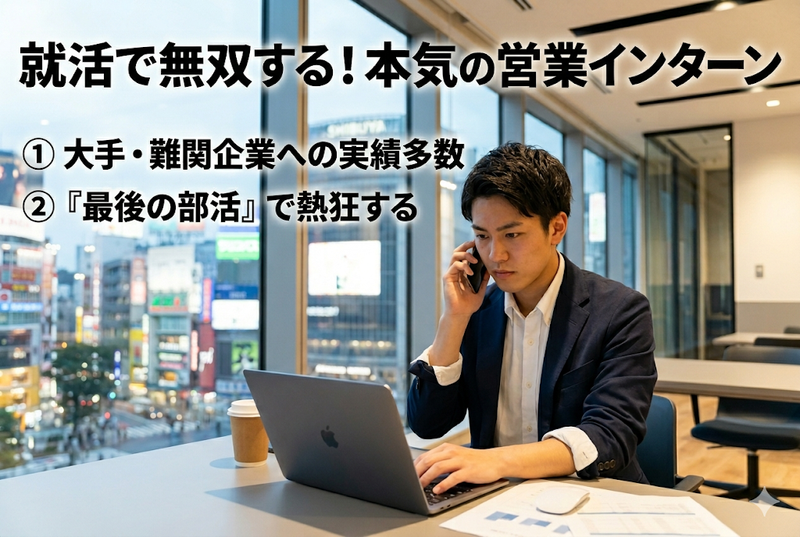 株式会社Weegentのアルバイト・バイト求人情報-16