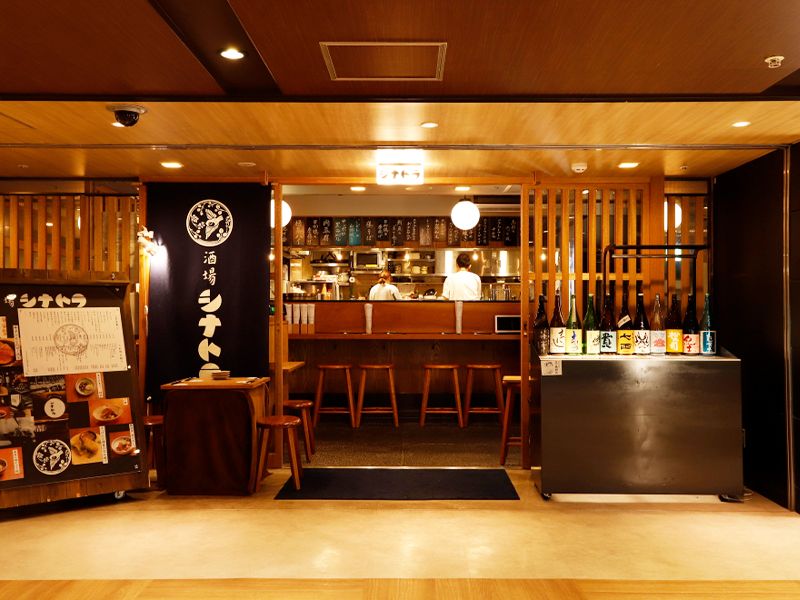 株式会社ジリオンの求人・転職情報