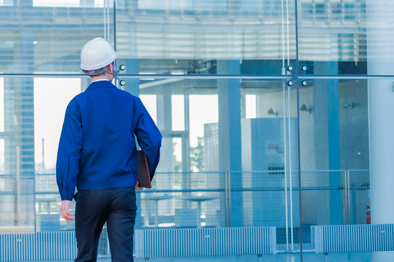 株式会社エムビーエスの求人・転職情報