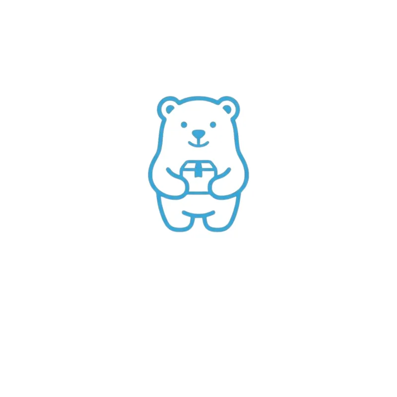 株式会社しろくまちゃんロジの求人・転職情報